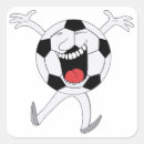 Suche nach maskottchen aufkleber Ball