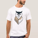 Suche nach owl herren tshirts Skurril