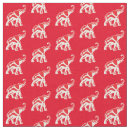Suche nach elefant stoffe Tier