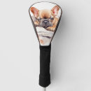 Suche nach hunde engel sport spiele Aquarell