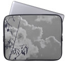Suche nach ipad laptop schutzhüllen Jede person