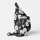 Suche nach polynesisch taschen Blumenreich