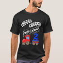 Suche nach kindergeburtstag tshirts Zwei