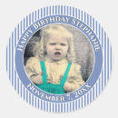 Suche nach blaue streifen aufkleber Für alle