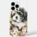 Suche nach shih tzu iphone hüllen Niedlich