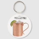 Suche nach cocktail schlüsselanhänger Barkeeper