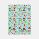 Suche nach scherzt decken Bunt