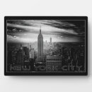 Suche nach stadt fotoplatten Usa