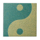 Suche nach yin yang fliesen Zen