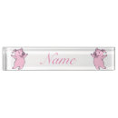 Suche nach schwein namensplaketten Kawaii