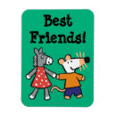Suche nach bester cousin magnete Maisy
