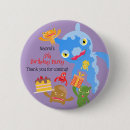 Suche nach kleines monster buttons Für kinder