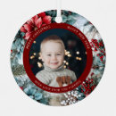 Suche nach blumenstrauß ornamente Für alle