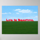 Suche nach blaues gras poster Jede person