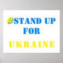 Suche nach ukrainische poster Freiheit