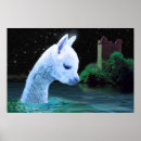Suche nach nessie poster Loch