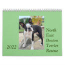 Suche nach terrier kalender Boston