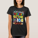 Suche nach shirt t druck tshirts 100