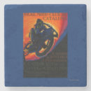 Suche nach verein untersetzer Vintag