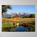 Suche nach country western poster Vintag
