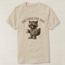 Suche nach coffe tshirts Meme