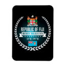 Suche nach fidschi magnete Reise