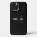 Suche nach papa iphone hüllen Familie