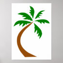 Suche nach drehung poster Verdreht