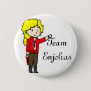Suche nach enjolras Revolution