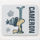 Suche nach skifahrer mousepads Urlaub