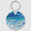 Suche nach pierre schlüsselanhänger Pierre auguste renoir