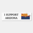 Suche nach arizona staat autoaufkleber Immigration
