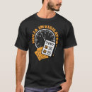 Suche nach prüfer tshirts Für alle