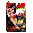 Suche nach vintages comic magnete Superheld