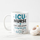 Suche nach intensivstation tassen Intensivpflege krankenschwester
