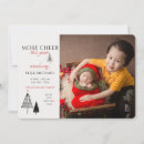 Suche nach weihnachtslied einladungen Jede person