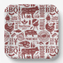 Suche nach bbq teller Für alle
