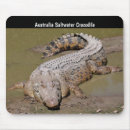 Suche nach krokodil mousepads Für alle