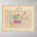 Suche nach löten poster David rumsey