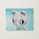 Suche nach rosa schwein puzzle Jede person