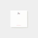 Suche nach rolle post it Kinder