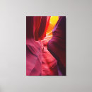 Suche nach schlucht leinwandbilder Bunt