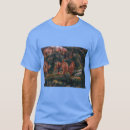 Suche nach künstlerisch tshirts Handwerk