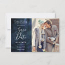 Suche nach watercolor save the date Skript