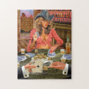 Suche nach poker puzzle Spieler