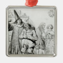 Suche nach krank ornamente Doktor