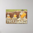 Suche nach bangkok leinwandbilder Asiatisch