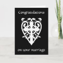 Suche nach keltisches herz karten Romantik