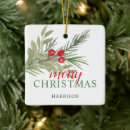 Suche nach rote beeren ornamente Jede person