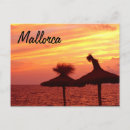 Suche nach mallorca postkarten Reisen